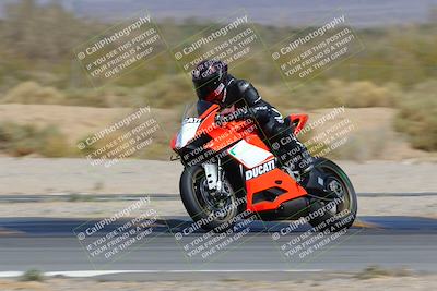 media/Apr-08-2023-SoCal Trackdays (Sat) [[63c9e46bba]]/Turn 1 Exit (1115am)/